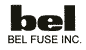 Bel-Fuse