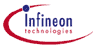 Infineon / Siemens