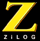 Zilog